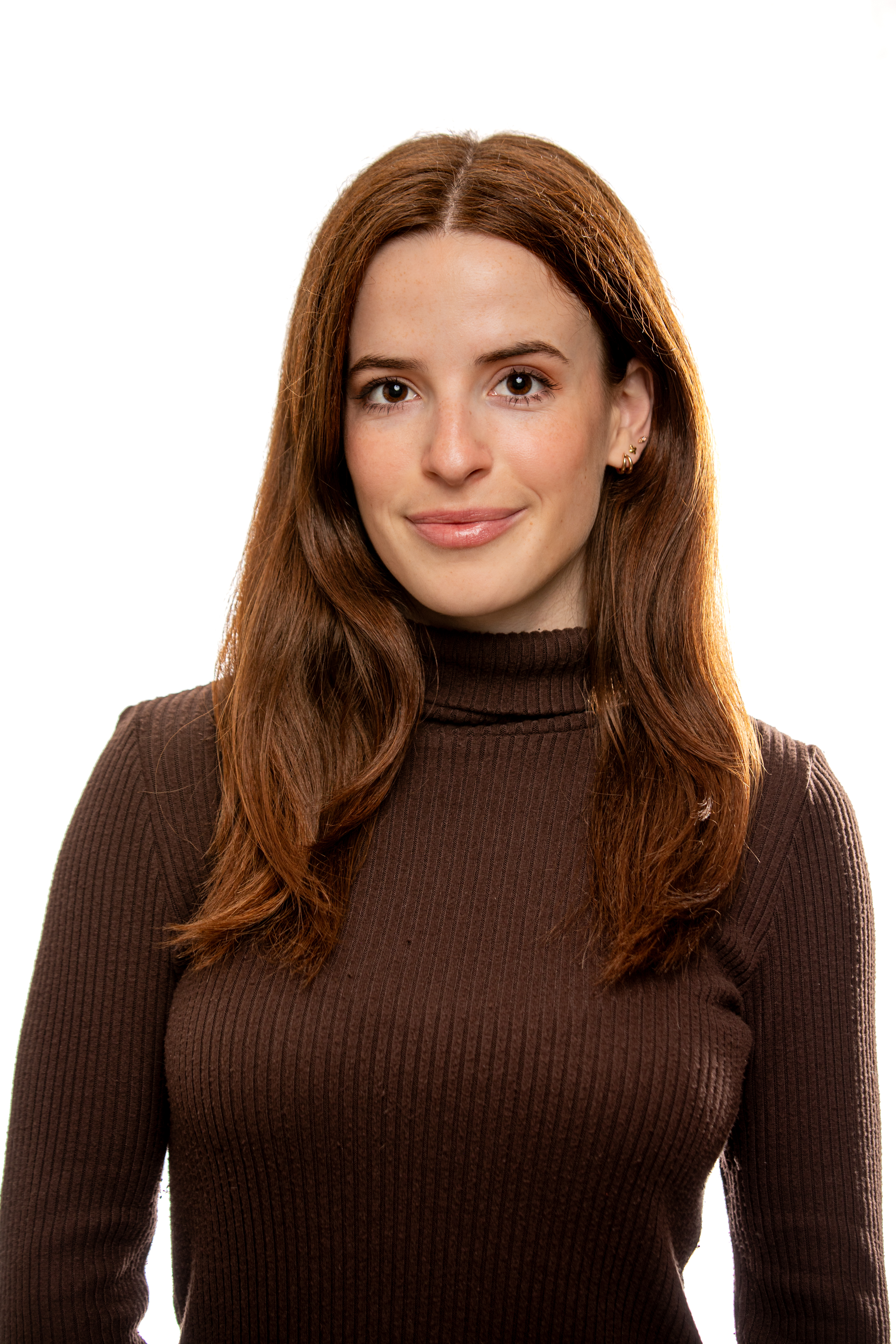 Leah Kelly