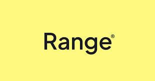 Range