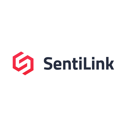 SentiLink