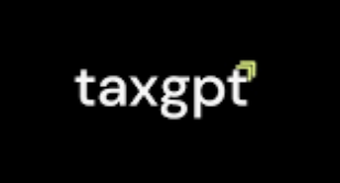 TaxGPT