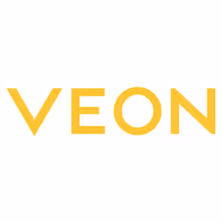 VEON
