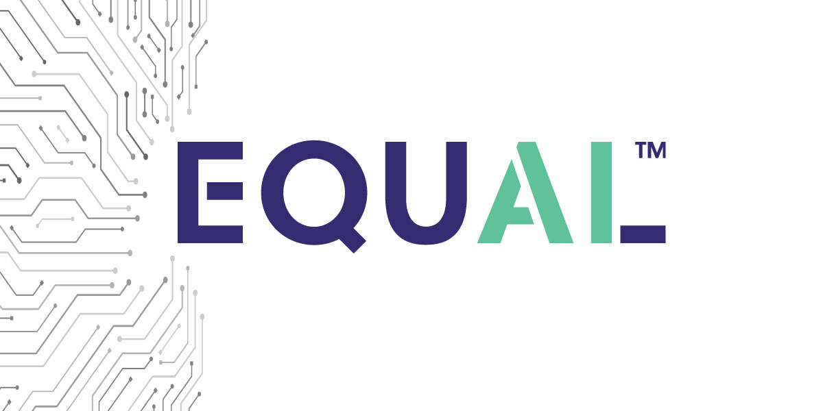 Equal AI